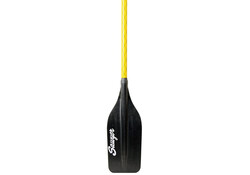 Sawyer PRO STICK Raft Paddle
