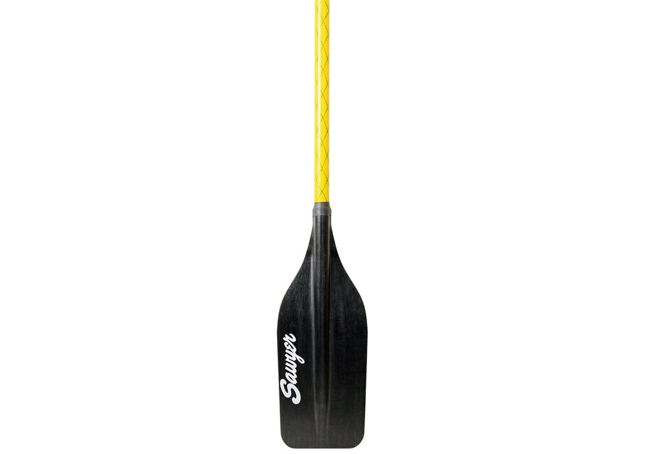 Sawyer PRO STICK Raft Paddle