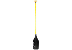 Sawyer PRO STICK Raft Paddle