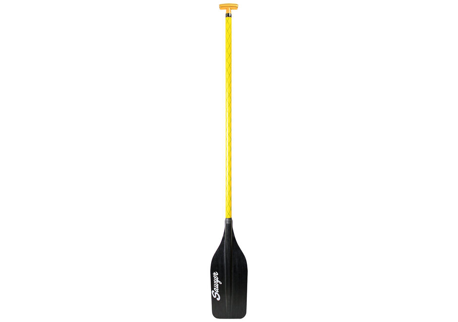 Sawyer PRO STICK Raft Paddle