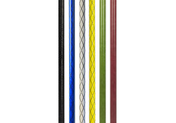 Sawyer PRO STICK Raft Paddle