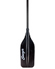 Sawyer Carbon Pro Raft Race Paddle