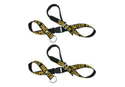 Sawyer Oar Tethers (pair)