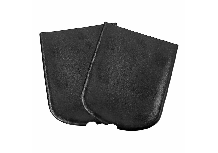 Sawyer Oar Tip Protectors (Pair)