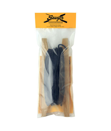 Sawyer Oar Rope Wrap Kit