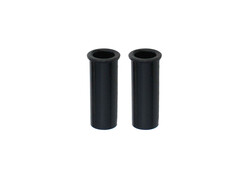 Sawyer Oarlock Bushings