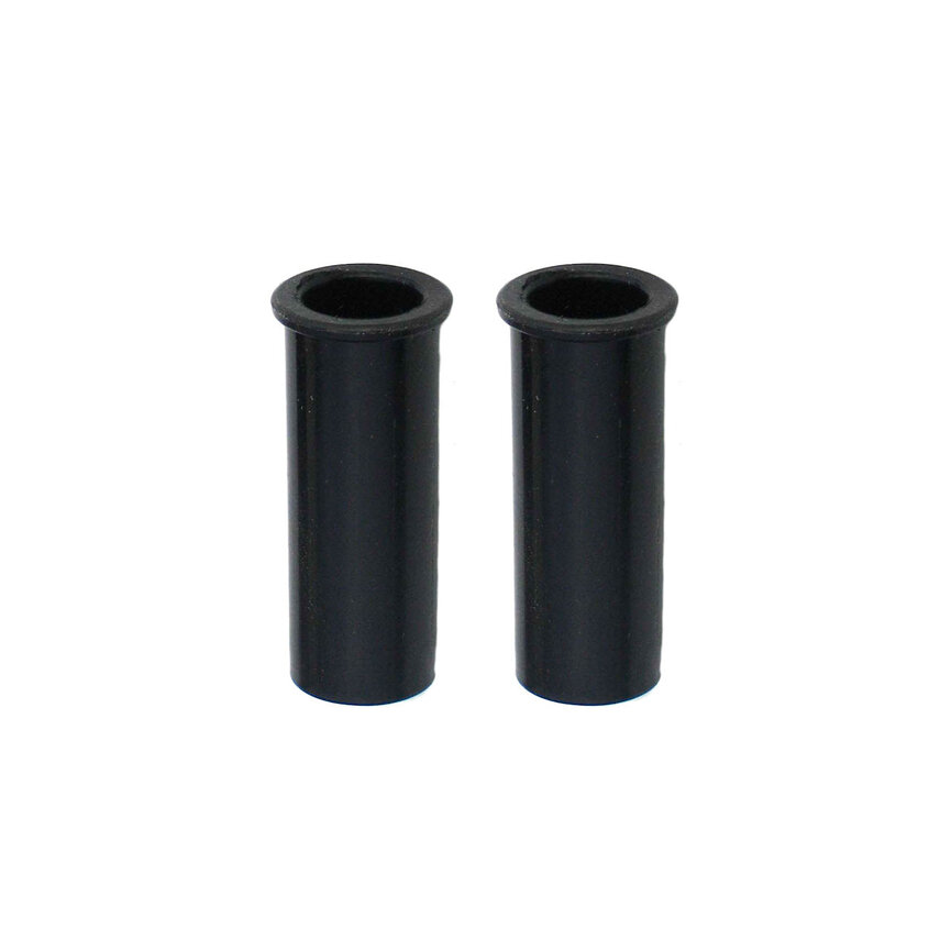 Sawyer Oarlock Bushings