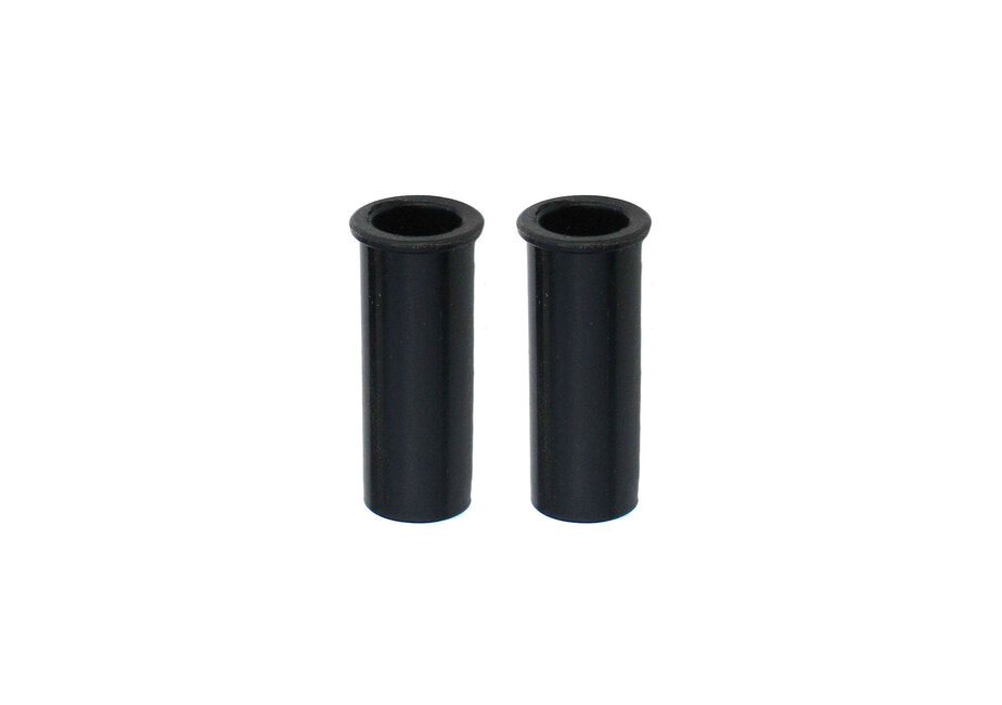Sawyer Oarlock Bushings