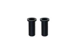 Sawyer Oarlock Bushings