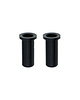 Sawyer Oarlock Bushings
