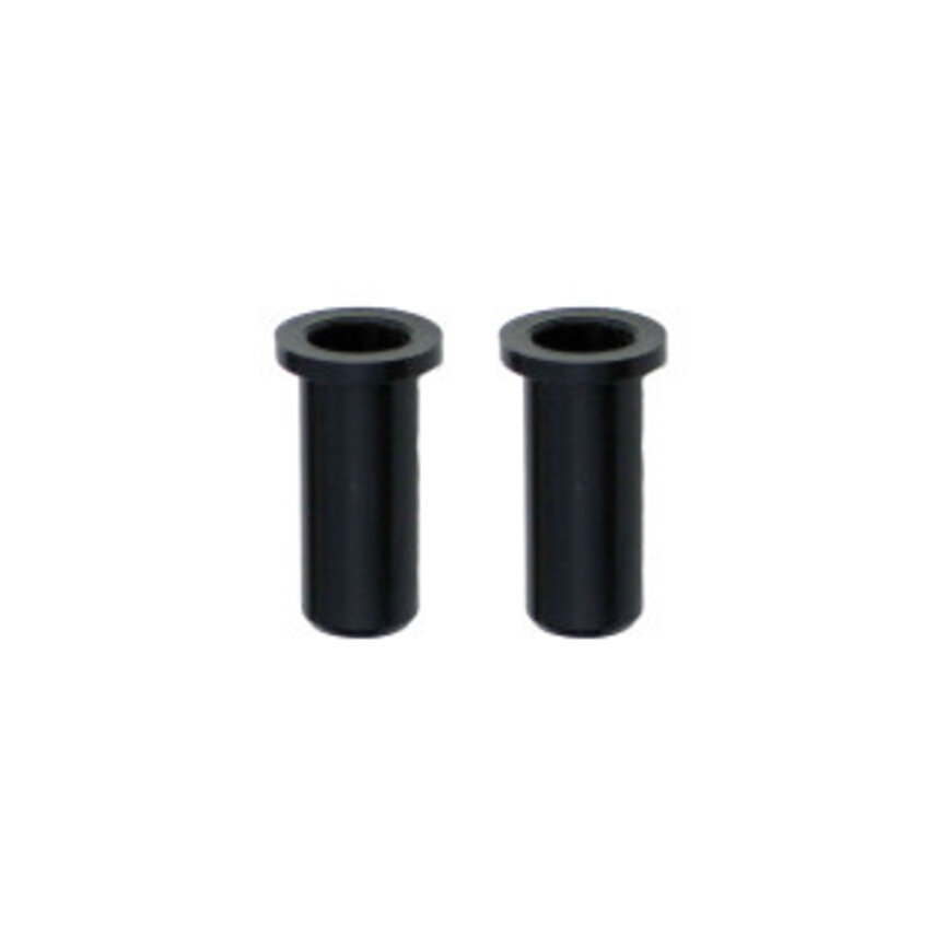 Sawyer Oarlock Bushings