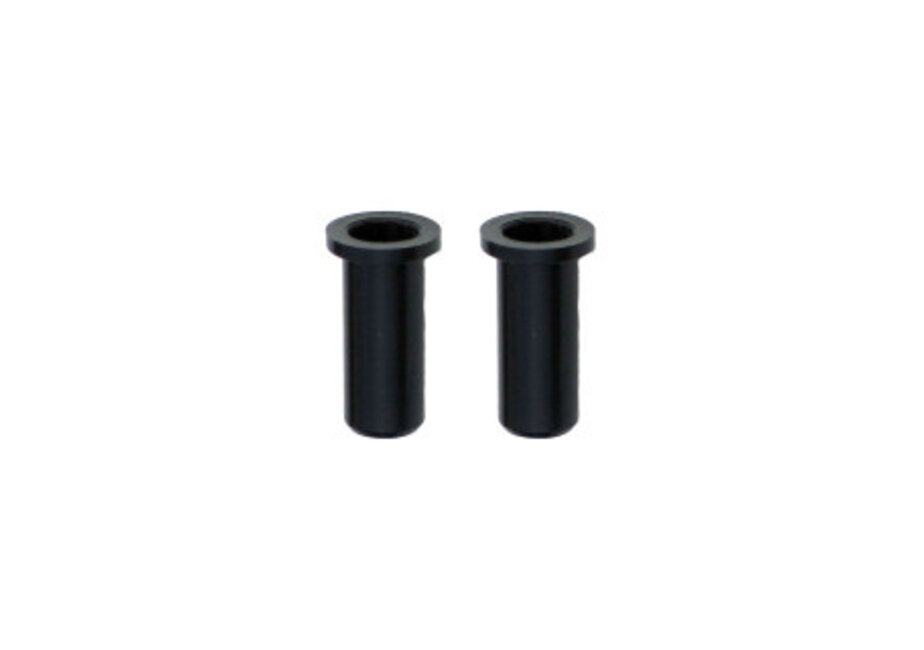 Sawyer Oarlock Bushings