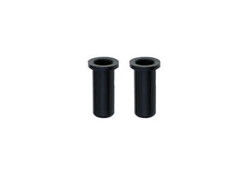 Sawyer Oarlock Bushings