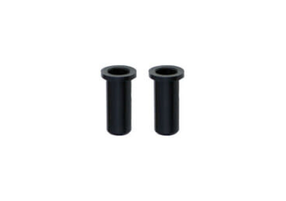 Sawyer Oarlock Bushings