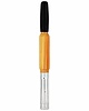 Sawyer Oar Handle 6" Extension