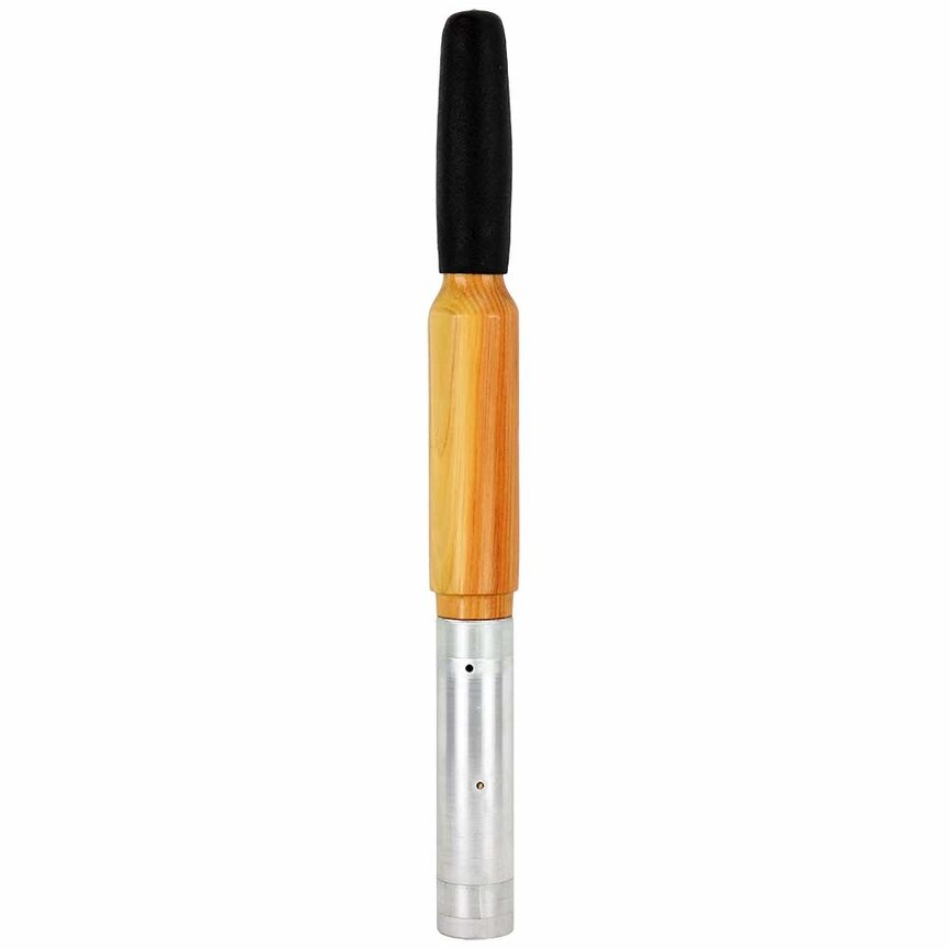 Sawyer Oar Handle 6" Extension