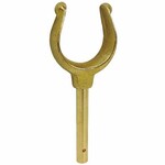 Sawyer Paddle & Oars Sawyer Canyon Oar Lock