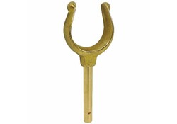 Sawyer Canyon Oar Lock
