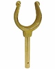 Sawyer Canyon Oar Lock