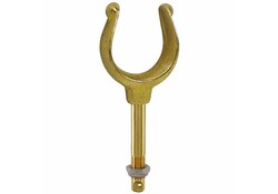 Sawyer Canyon Oar Lock