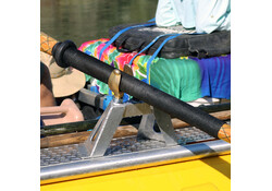 Sawyer Canyon Oar Lock