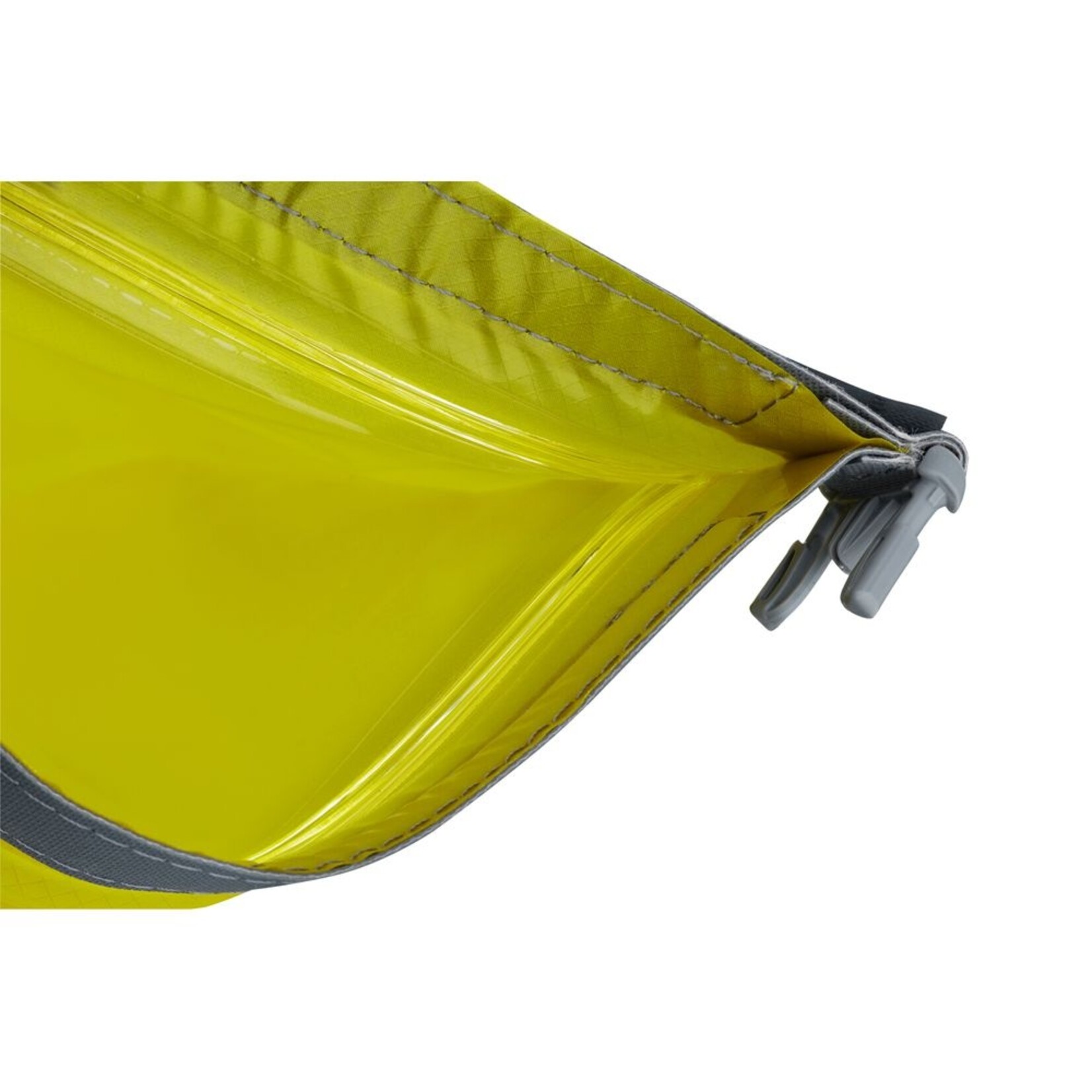 NRS NRS Ether HydroLock Dry Sack **Closeout**