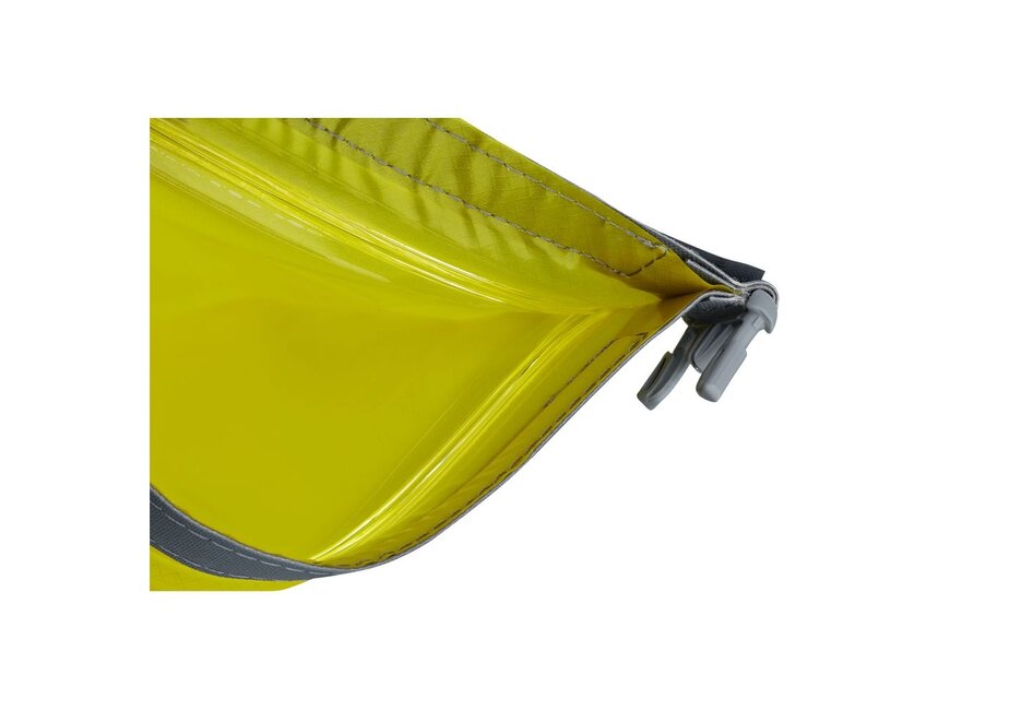 NRS Ether HydroLock Dry Sack - Closeout*