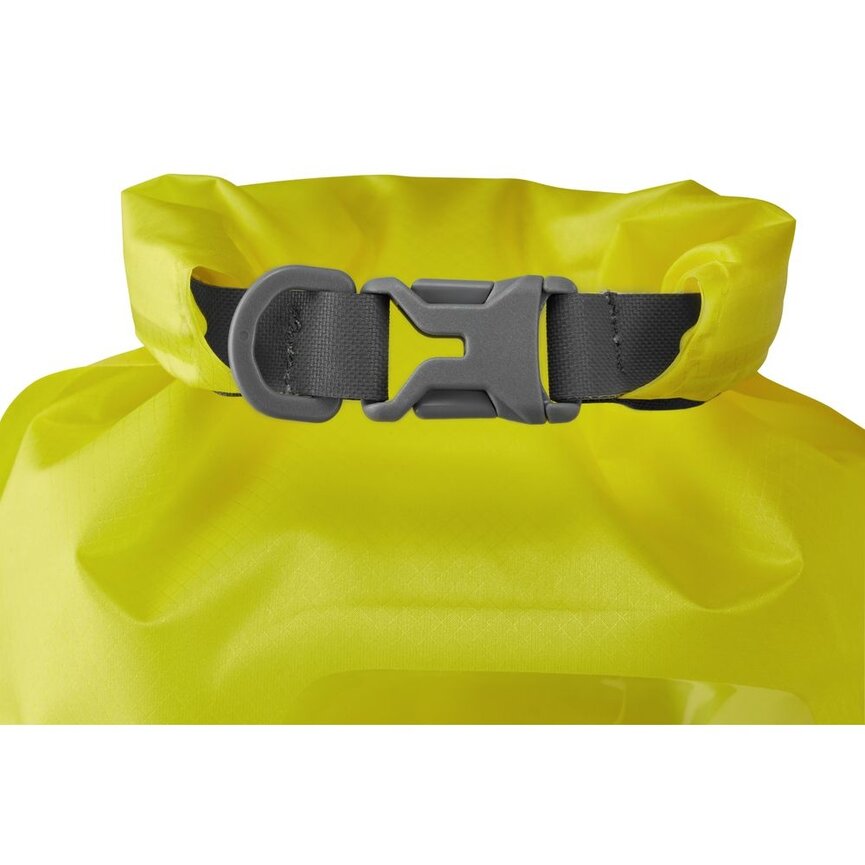 NRS Ether HydroLock Dry Sack - Closeout*