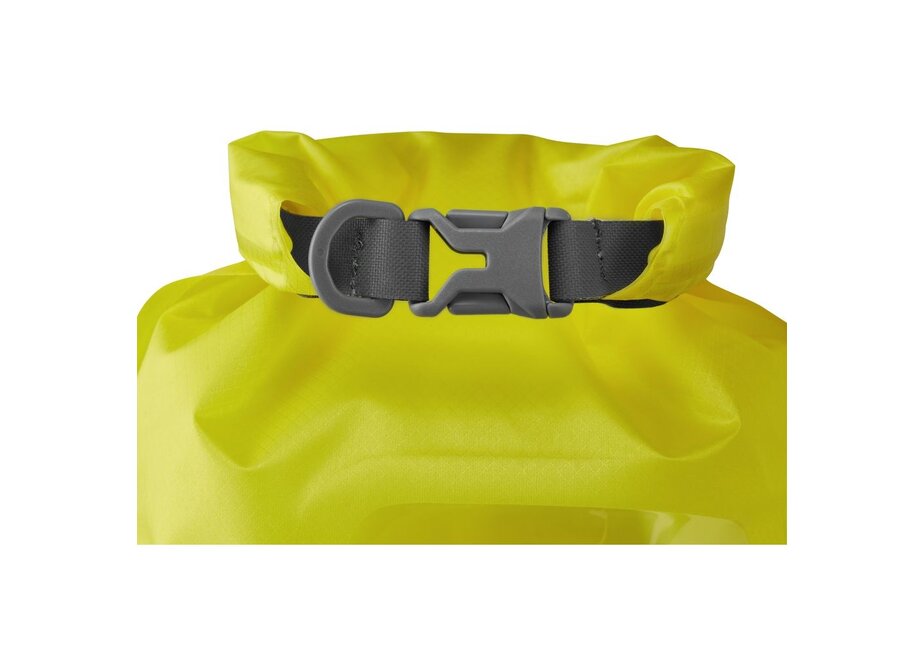 NRS Ether HydroLock Dry Sack - Closeout*