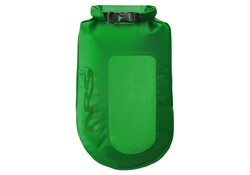 NRS Ether HydroLock Dry Sack - Closeout*
