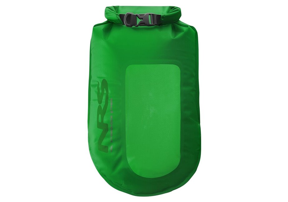 NRS Ether HydroLock Dry Sack - Closeout*