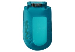 NRS Ether HydroLock Dry Sack - Closeout*
