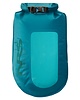 NRS Ether HydroLock Dry Sack - Closeout*