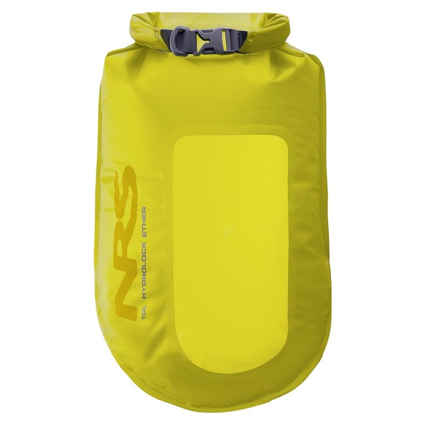 NRS Ether HydroLock Dry Sack - Closeout*