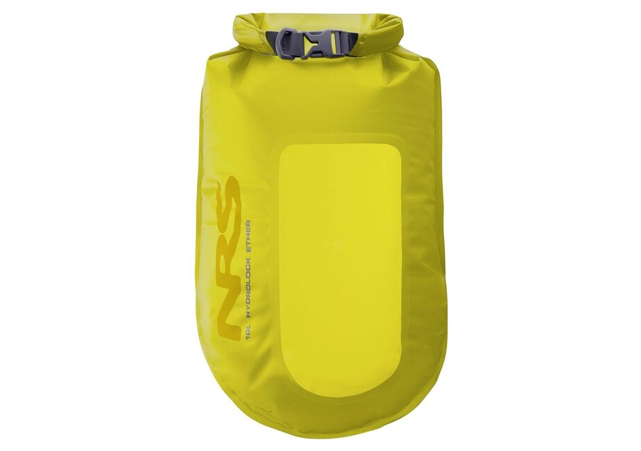 NRS Ether HydroLock Dry Sack - Closeout*
