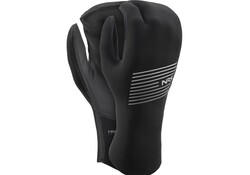 NRS Toaster Mitts - Closeout*