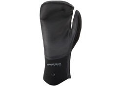 NRS Toaster Mitts - Closeout*
