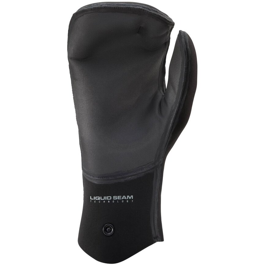 NRS Toaster Mitts - Closeout*