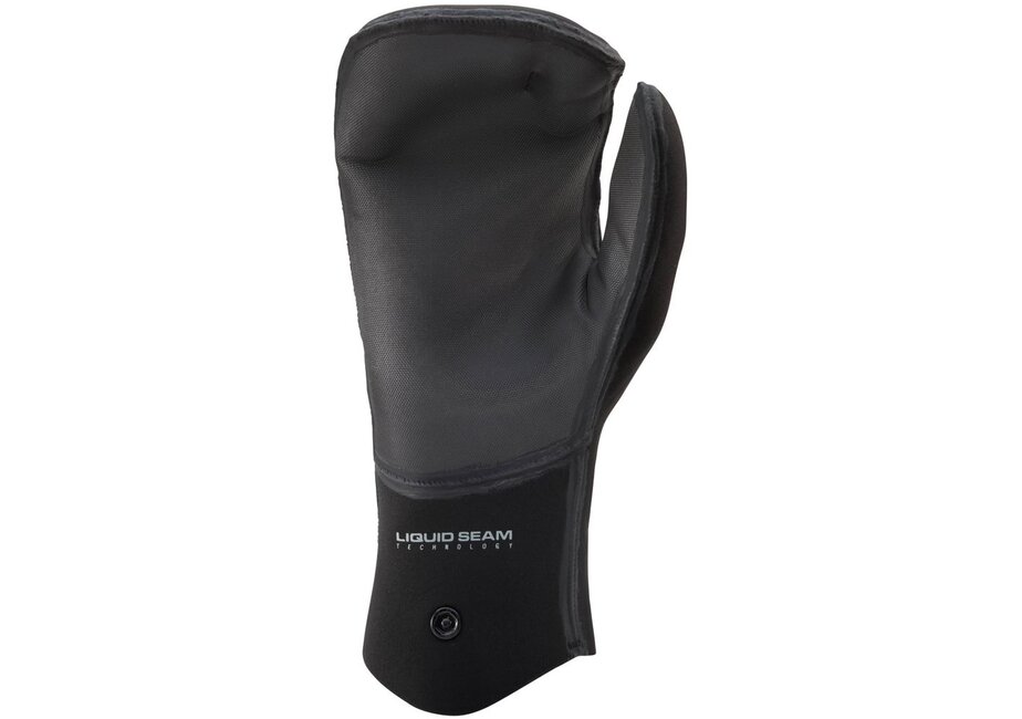 NRS Toaster Mitts - Closeout*