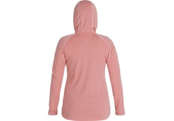 UWG MC Women's Silkweight Hoodie