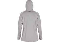 UWG MC Men's River Rat Sunset Silkweight Hoodie