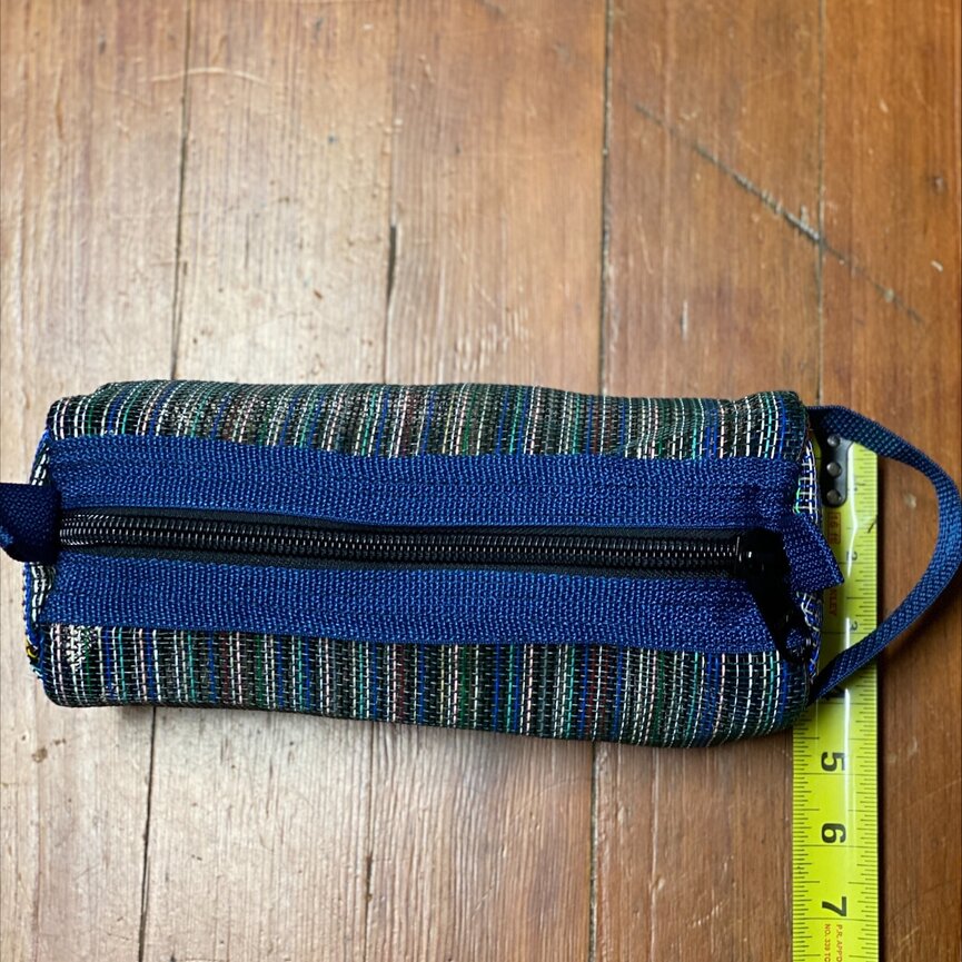 Angry Llama Gear Little Duff Bag
