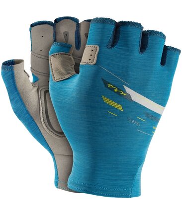 NRS Women's Boater's Gloves **Closeout**