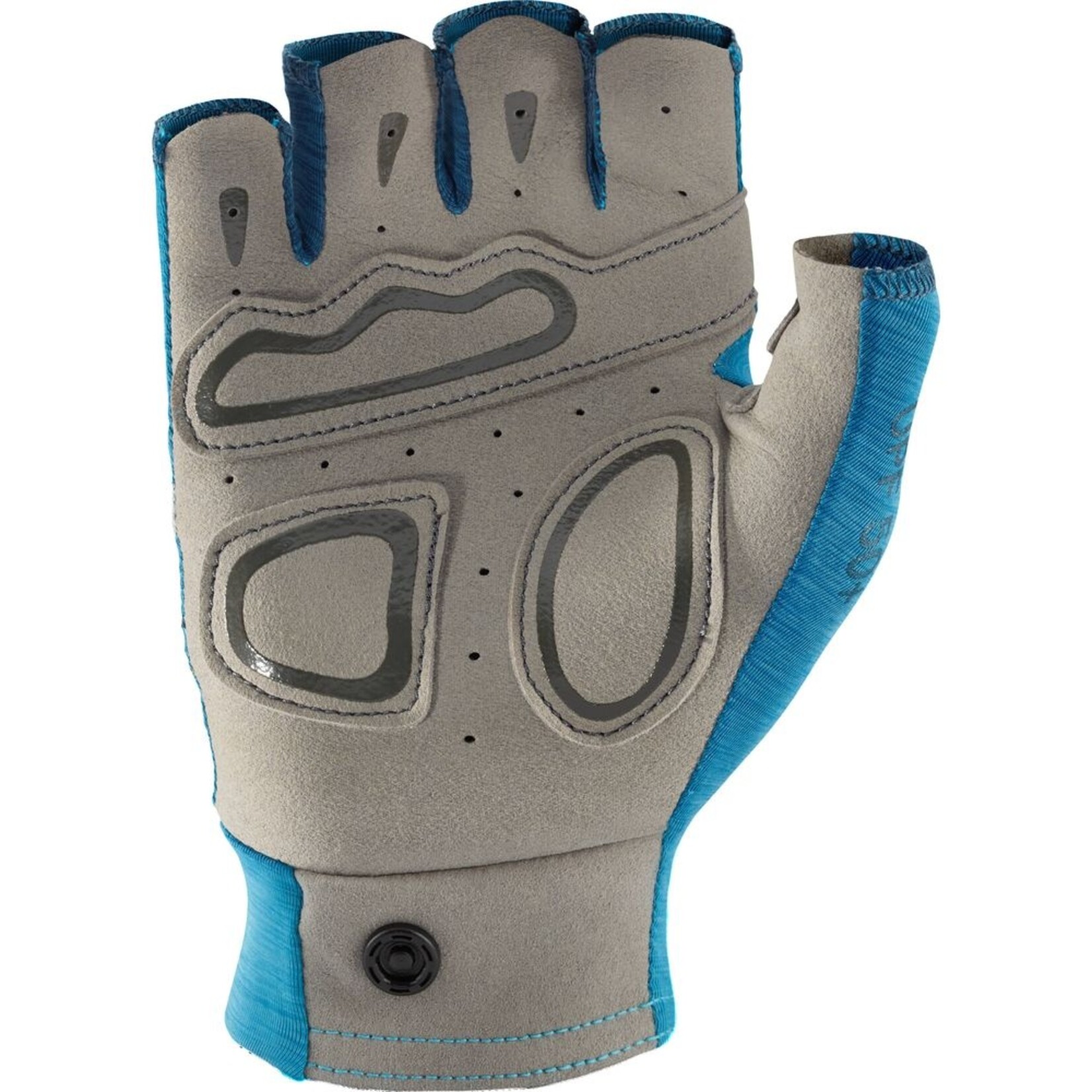 NRS NRS Women's Boater's Gloves **Closeout**