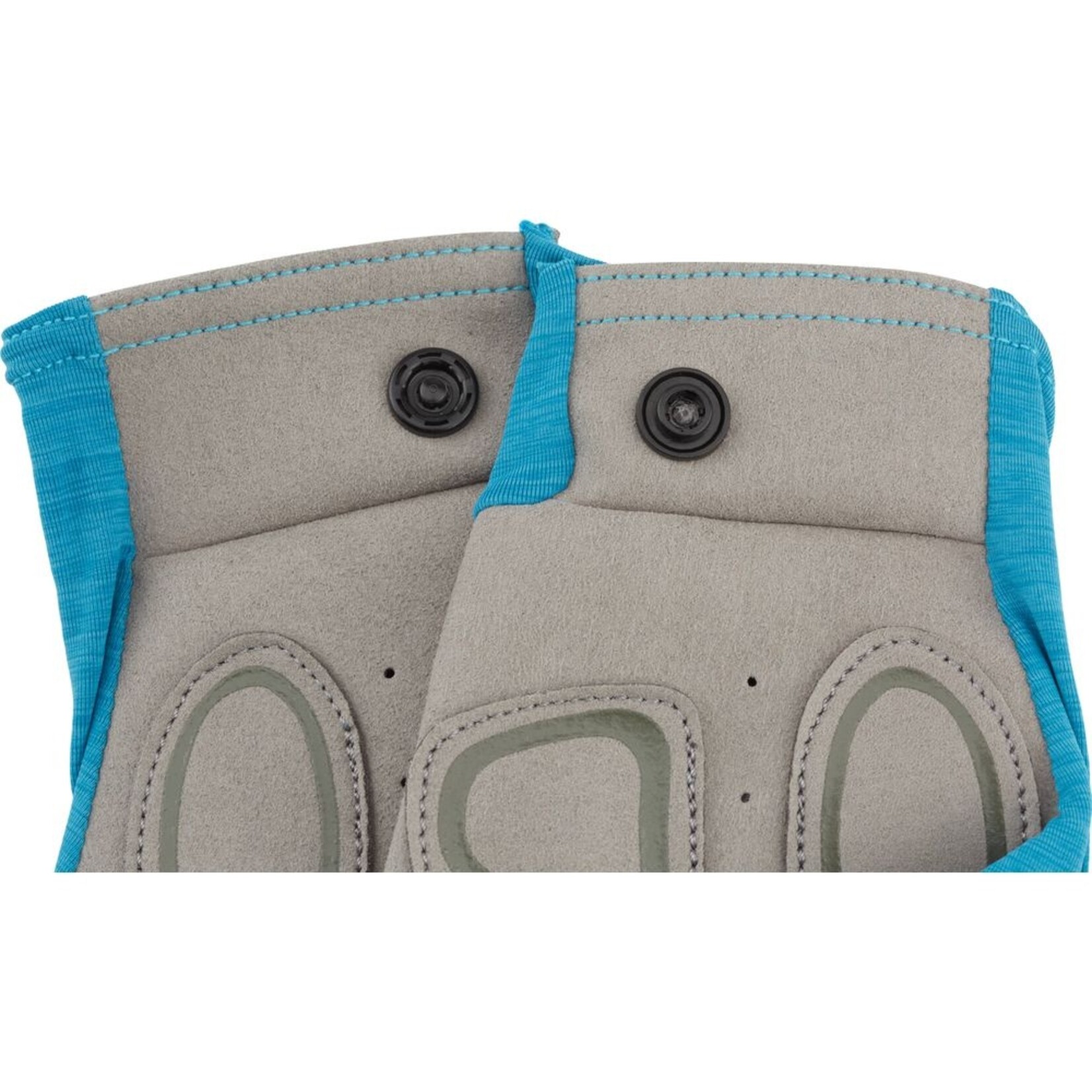 NRS NRS Women's Boater's Gloves **Closeout**