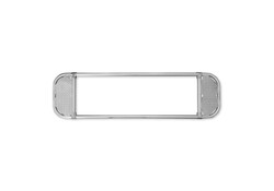 Down River Trailer Frames