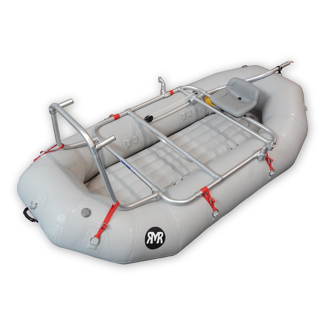 Raft fishing. Raft рыба. Рафт начало. Плот для рыбалки. Игра рафт выживания на плоту.