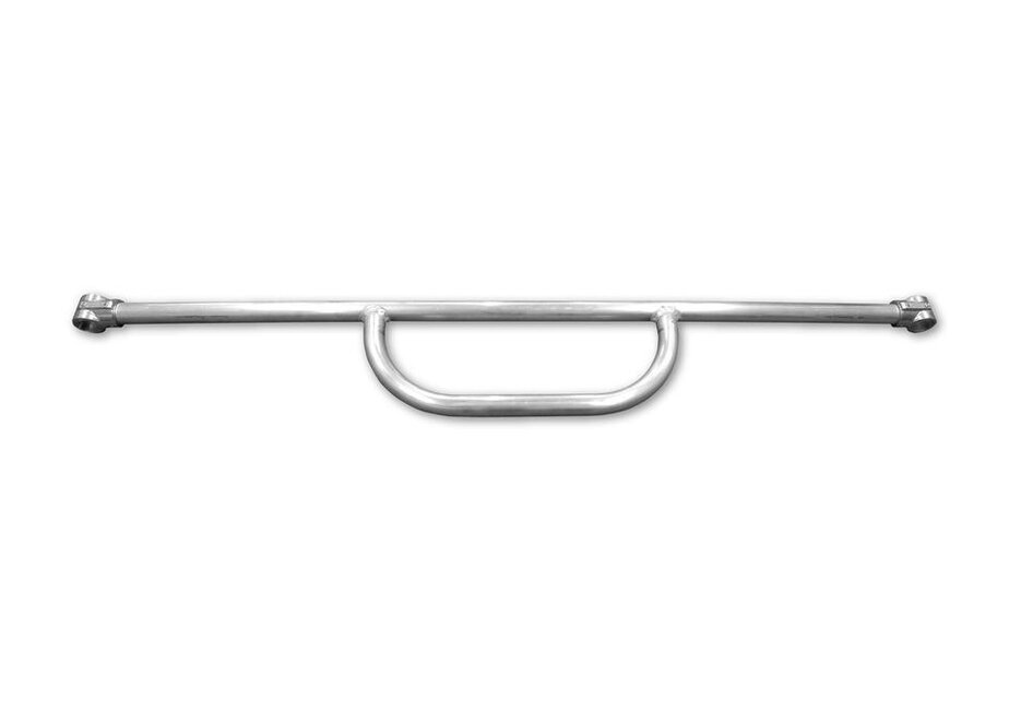 Gunnison LD Kickbar - 1.25" I.D. , 1.625 O.D.