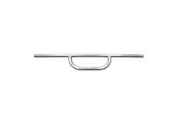 Copy of Down River Gunnison LD Kickbar - 1.25" I.D. , 1.625 O.D.