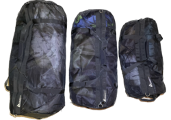 Animas River Bag